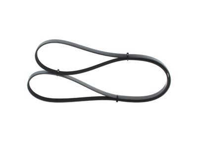 CUREA TRANSMISIE CU CANELURI BOSCH 1987946290 2