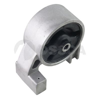 окачване, двигател OSSCA 64698