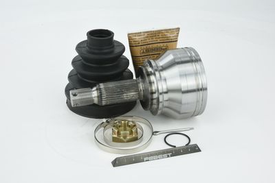 SET ARTICULATIE PLANETARA FEBEST 0410CW6 50