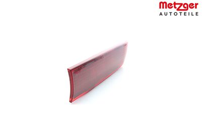 ZUSATZBREMSLEUCHTE METZGER AUTOTEILE 2080059 31