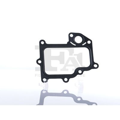 GARNITURA VENTIL AGR FA1 EG8200914 1