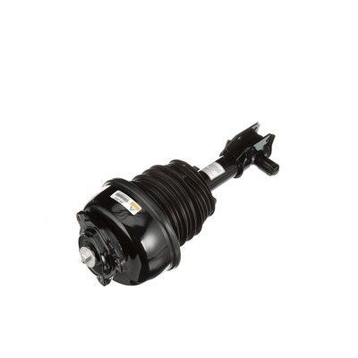 BRAT ARC PNEUMATIC Arnott AS3237 73