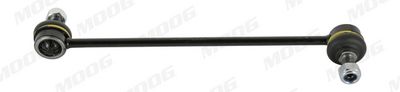 Link/Coupling Rod, stabiliser bar TO-LS-2980