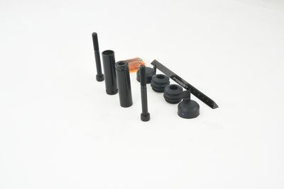 SET BUCSI DE GHIDAJ ETRIER FRANA FEBEST 2575BOXF 35