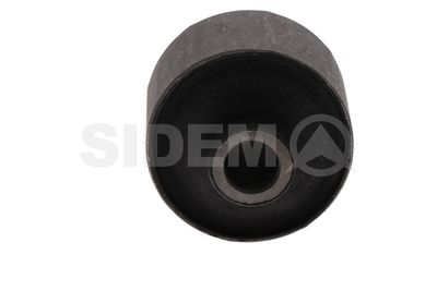 SUPORT TRAPEZ SIDEM 801622 16