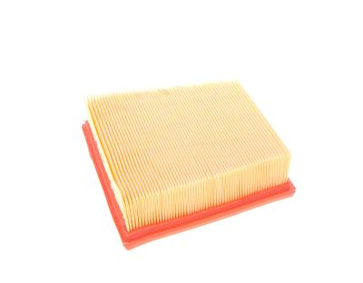 LUFTFILTER BOSCH F026400089 11