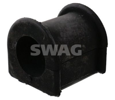 Skersinio stabilizatoriaus įvorių komplektas