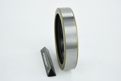 360 Grad Ansicht 12
