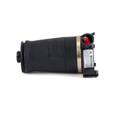 Arc pneumatic, directie Arnott A-2173