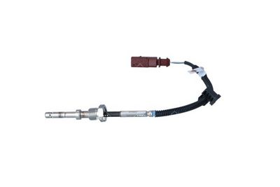 SENSOR ABGASTEMPERATUR NRF 707246 1