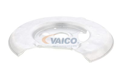 PROTECTIE STROPIRE DISC FRANA VAICO V950013 3