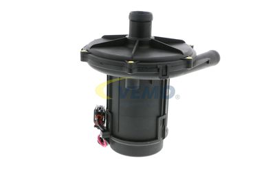 POMPA AER SECUNDARA VEMO V25630029 26