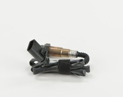 SONDA LAMBDA BOSCH 0258006661 13