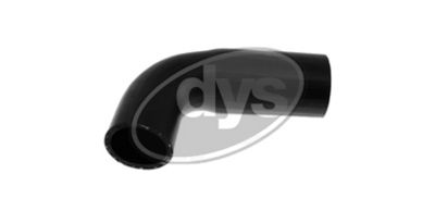 FURTUN EAR SUPRAALIMENTARE