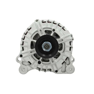 Генератор BV PSH 305.588.180.004 для VW TOUAREG