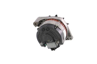 GENERATOR / ALTERNATOR REMANTE 011003000079R 35