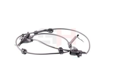 SENZOR TURATIE ROATA GH GH704588V 59