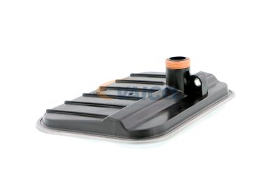 HYDRAULIKFILTER AUTOMATIKGETRIEBE VAICO V250710 53