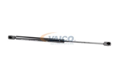 AMORTIZOR PORTBAGAJ VAICO V107528 14