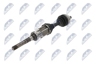 PLANETARA NTY NPWVV147 21