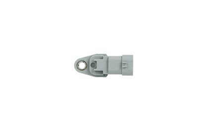 SENZOR POZITIE AX CU CAME NRF 754046 4