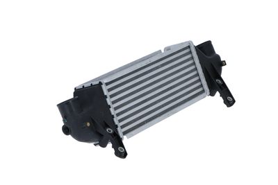 LADELUFTKüHLER NRF 30863 39