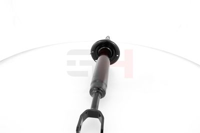 360 Grad Ansicht 41