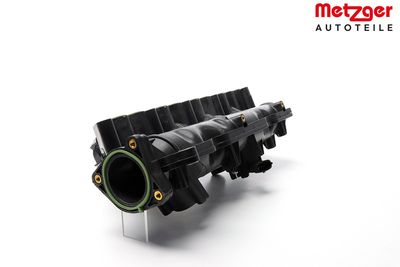 MODUL CONDUCTA ADMISIE METZGER AUTOTEILE 2100139 15