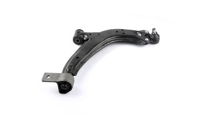 LENKER RADAUFHäNGUNG SKF VKDS323029B 33