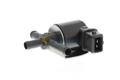 DRUCKWANDLER ABGASSTEUERUNG VEMO V10630112 56