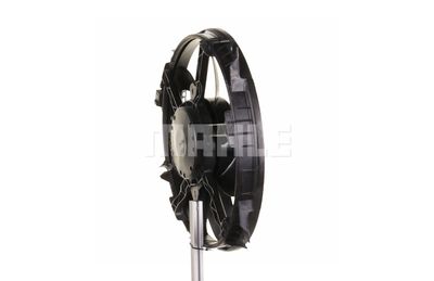 VENTILATOR RADIATOR MAHLE CFF371000P 26