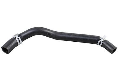маркуч на радиатора METZGER AUTOTEILE 2420986