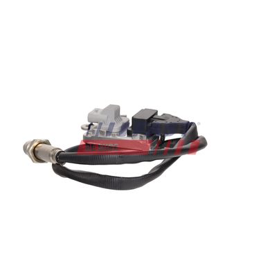 SENZOR NOX INJECTIE ADITIV FAST FT11903 17