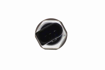 SENSOR KRAFTSTOFFDRUCK VEMO V52720270 8