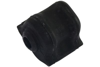 Kavo Parts Skersinio stabilizatoriaus įvorių komplektas