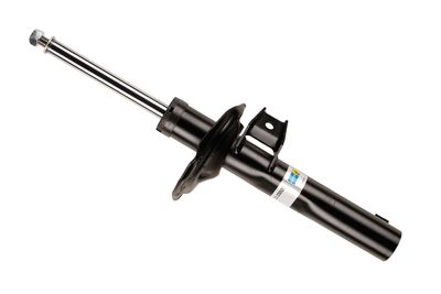 Shock Absorber 22-230522