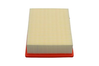 FILTRU AER AMC Filter FAF10607 2