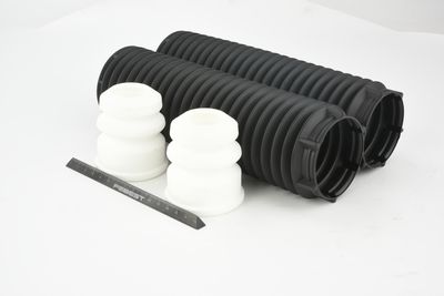 CHIT PROTECTIE PRAF AMORTIZOR FEBEST FDSHBGALIIFKIT 8