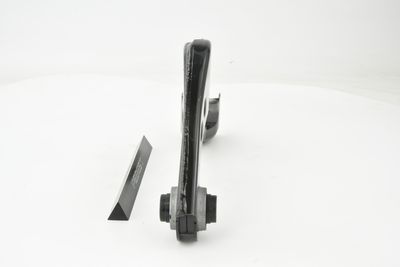 BRAT SUSPENSIE ROATA FEBEST 0125ASV70UPRR 15