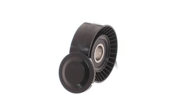 UMLENK-/FüHRUNGSROLLE KEILRIPPENRIEMEN SKF VKM61053 25