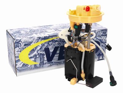 KRAFTSTOFF-FöRDEREINHEIT VEMO V95090028 1