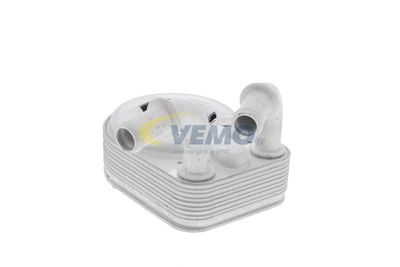 RADIATOR ULEI ULEI MOTOR VEMO V24600013 9