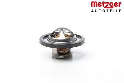 TERMOSTAT LICHID RACIRE METZGER AUTOTEILE 4006392 13