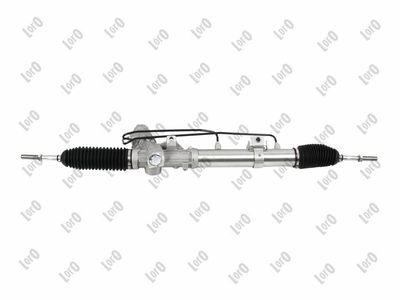 Steering Gear 140-02-019