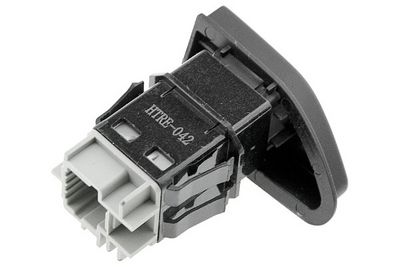 Comutator, sistem inchidere MTR 13311904