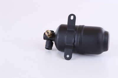 USCATOR AER CONDITIONAT NISSENS 95234 25