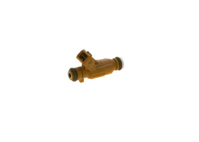 INJECTOR BOSCH 0280156023 10