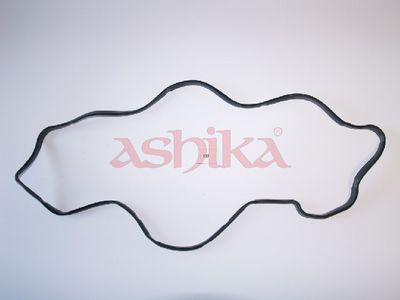 ASHIKA Dichtung, Zylinderkopfhaube