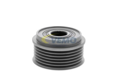 SISTEM ROATA LIBERA GENERATOR VEMO V40230002 35