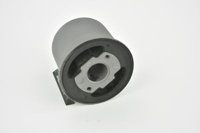 SUPORT AX FEBEST CRAB068 12